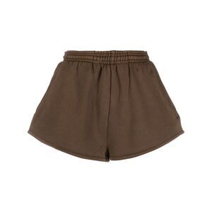 Entire Studios Women Micro Shorts